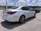 2020 INFINITI Q50 3.0t LUXE