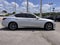 2020 INFINITI Q50 3.0t LUXE