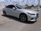 2020 INFINITI Q50 3.0t LUXE