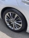 2020 INFINITI Q50 3.0t LUXE