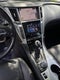 2020 INFINITI Q50 3.0t LUXE
