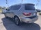 2021 Nissan Armada Platinum