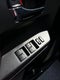 2018 Toyota RAV4 Hybrid XLE