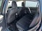 2018 Toyota RAV4 Hybrid XLE
