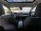 2018 Toyota RAV4 Hybrid XLE
