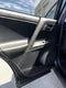 2018 Toyota RAV4 Hybrid XLE