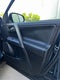 2018 Toyota RAV4 Hybrid XLE