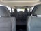 2018 Toyota RAV4 Hybrid XLE