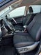 2018 Toyota RAV4 Hybrid XLE