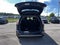 2018 Toyota RAV4 Hybrid XLE