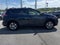 2018 Toyota RAV4 Hybrid XLE
