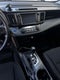 2018 Toyota RAV4 Hybrid XLE