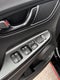 2023 Hyundai Kona N FWD