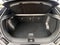 2023 Hyundai Kona N FWD