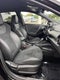 2023 Hyundai Kona N FWD