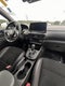2023 Hyundai Kona N FWD