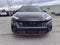 2023 Hyundai Kona N FWD