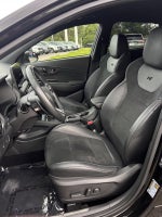 2023 Hyundai Kona N FWD