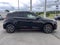 2023 Hyundai Kona N FWD