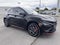 2023 Hyundai Kona N FWD