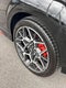 2023 Hyundai Kona N FWD