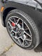 2023 Hyundai Kona N FWD