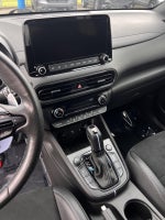 2023 Hyundai Kona N FWD