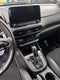 2023 Hyundai Kona N FWD