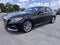 2018 Genesis G80 3.8L