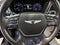 2018 Genesis G80 3.8L