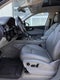 2019 Audi Q7 Premium Plus