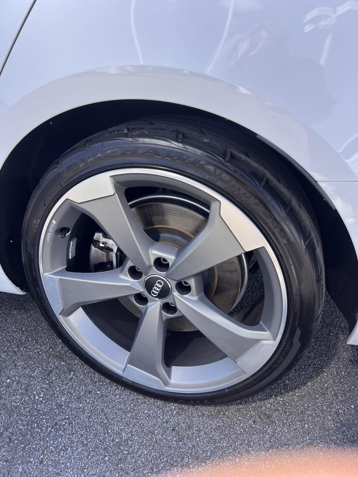 2021 Audi A4 Sedan S line Premium Plus