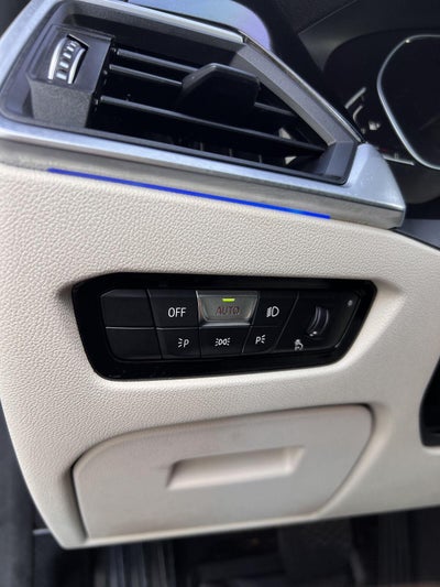 2021 BMW 4 Series 430i