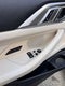 2021 BMW 4 Series 430i