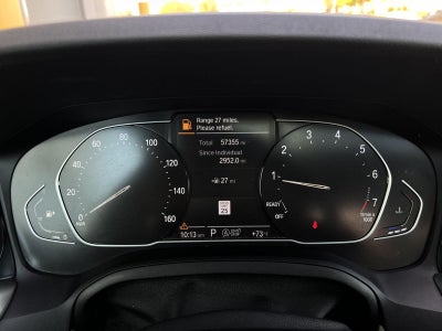 2021 BMW 4 Series 430i