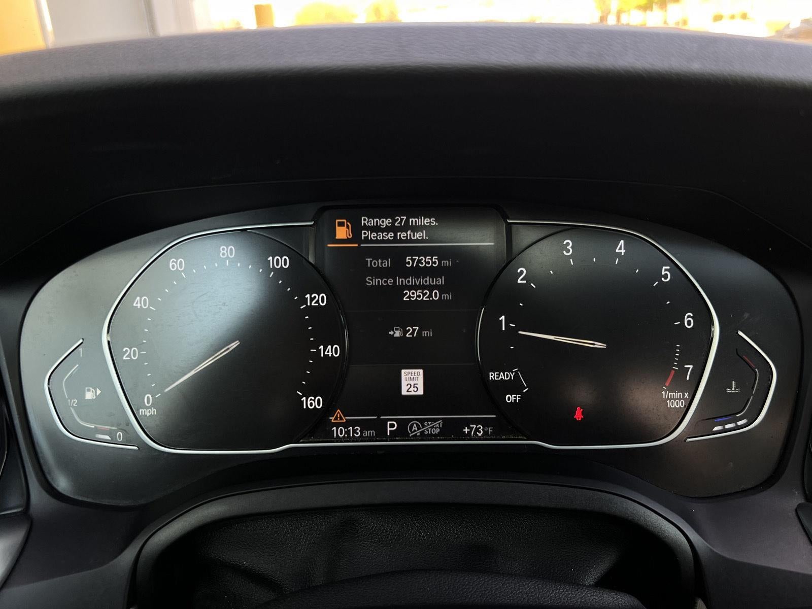 2021 BMW 4 Series 430i