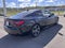 2021 BMW 4 Series 430i