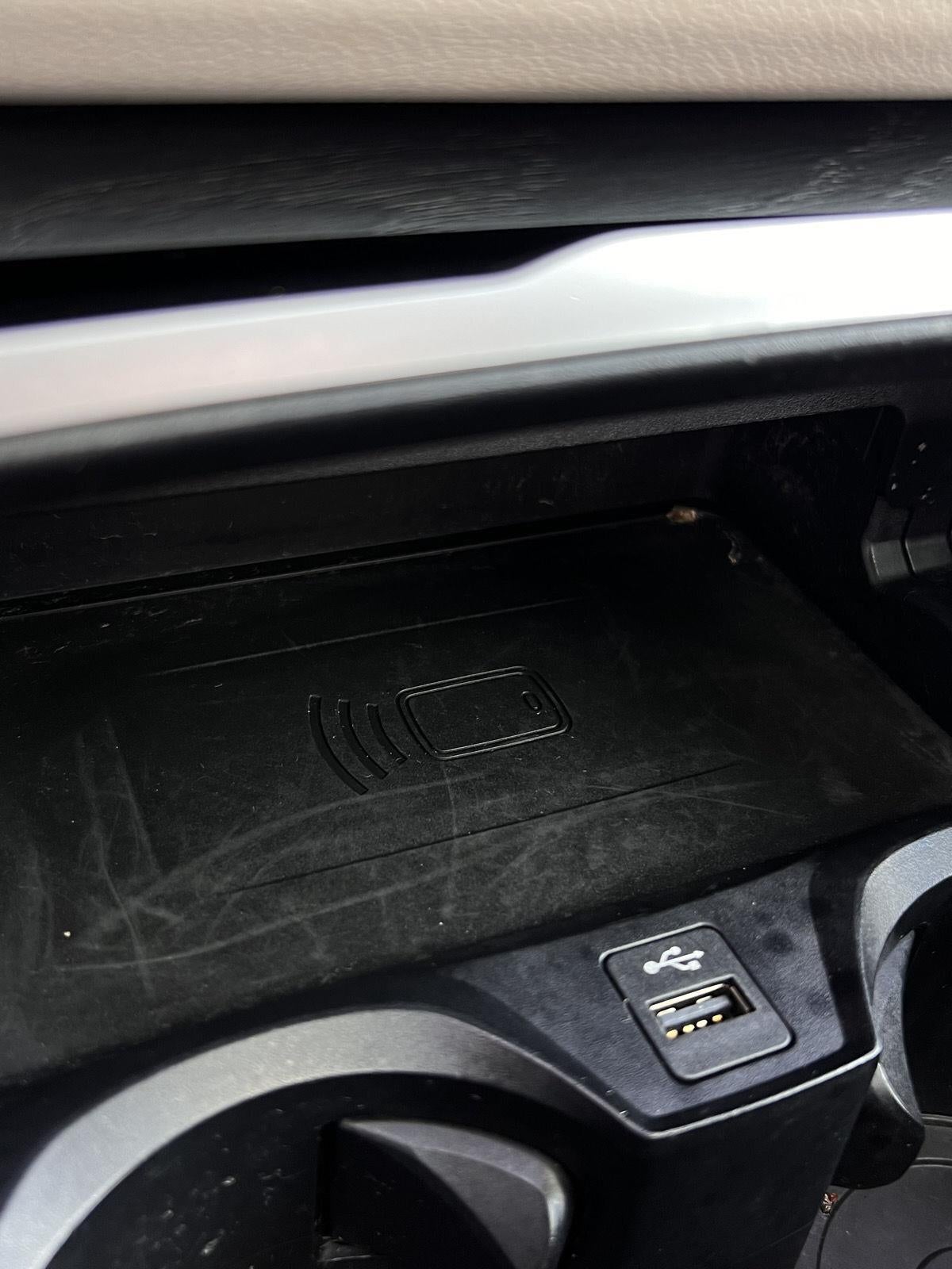 2021 BMW 4 Series 430i