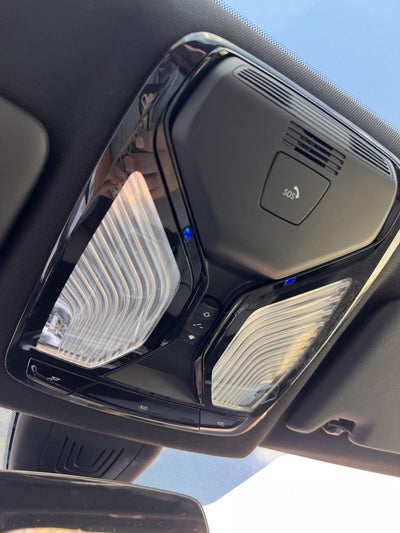 2021 BMW 4 Series 430i