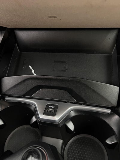 2021 BMW 2 Series 228i xDrive