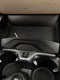 2021 BMW 2 Series 228i xDrive