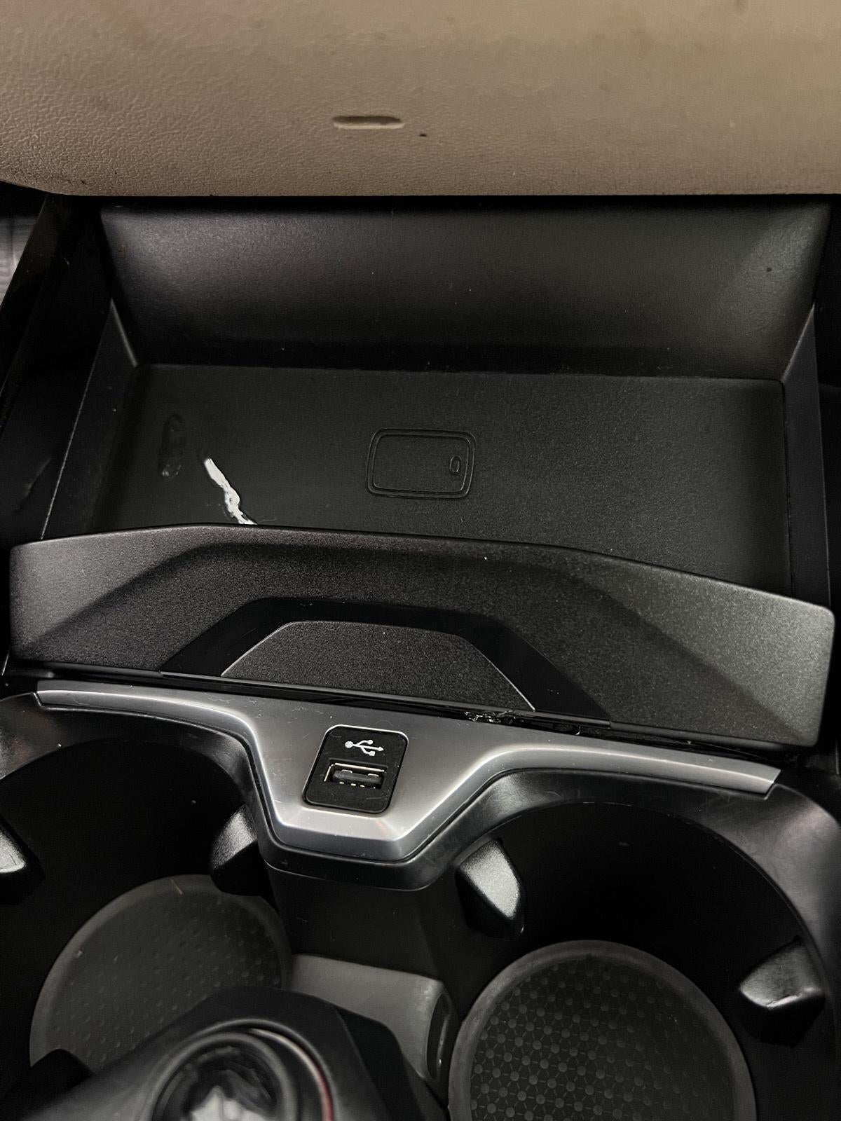 2021 BMW 2 Series 228i xDrive