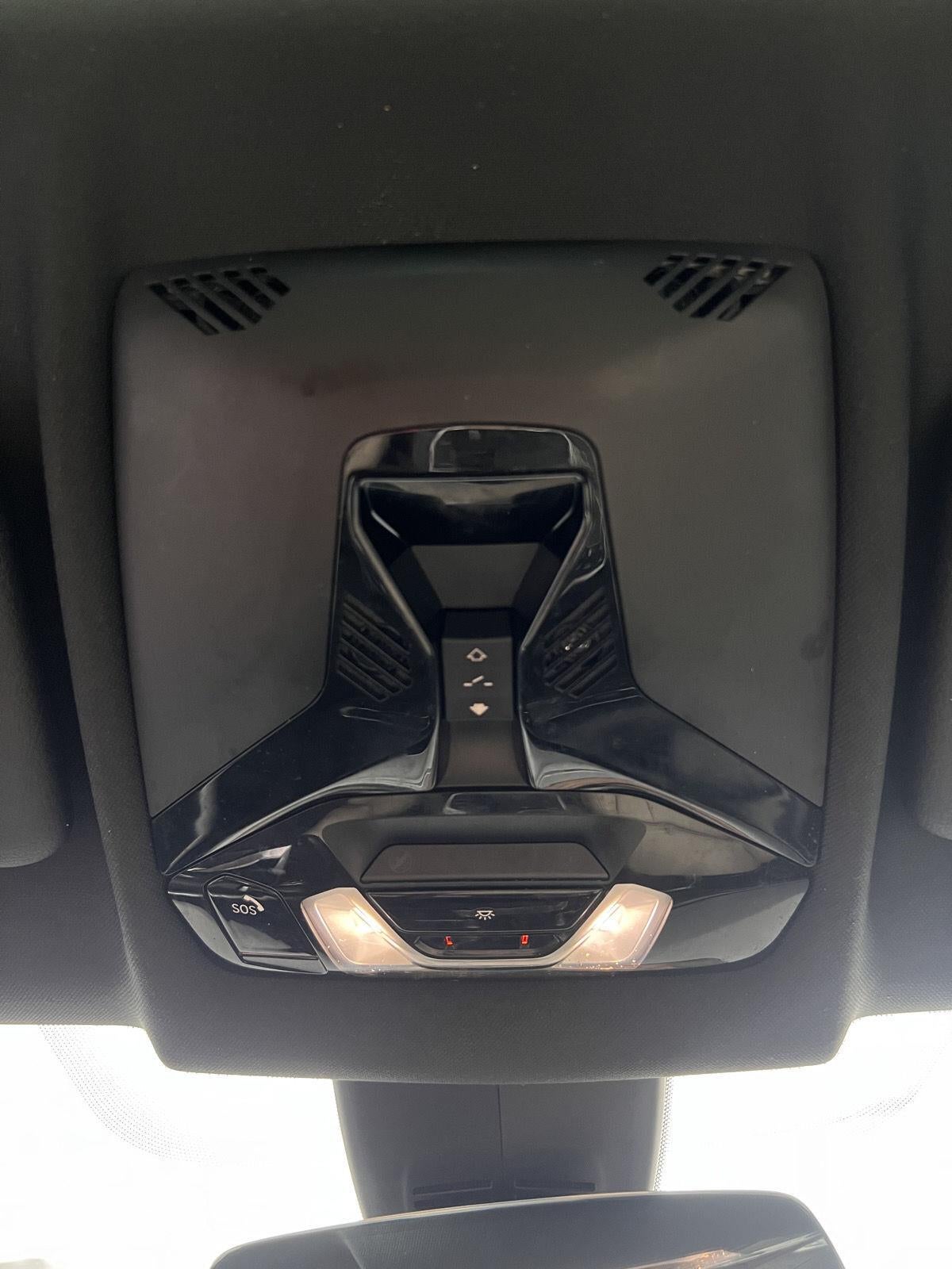 2021 BMW 2 Series 228i xDrive