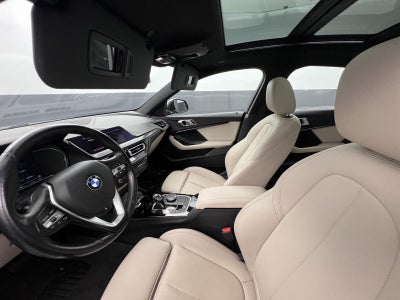 2021 BMW 2 Series 228i xDrive