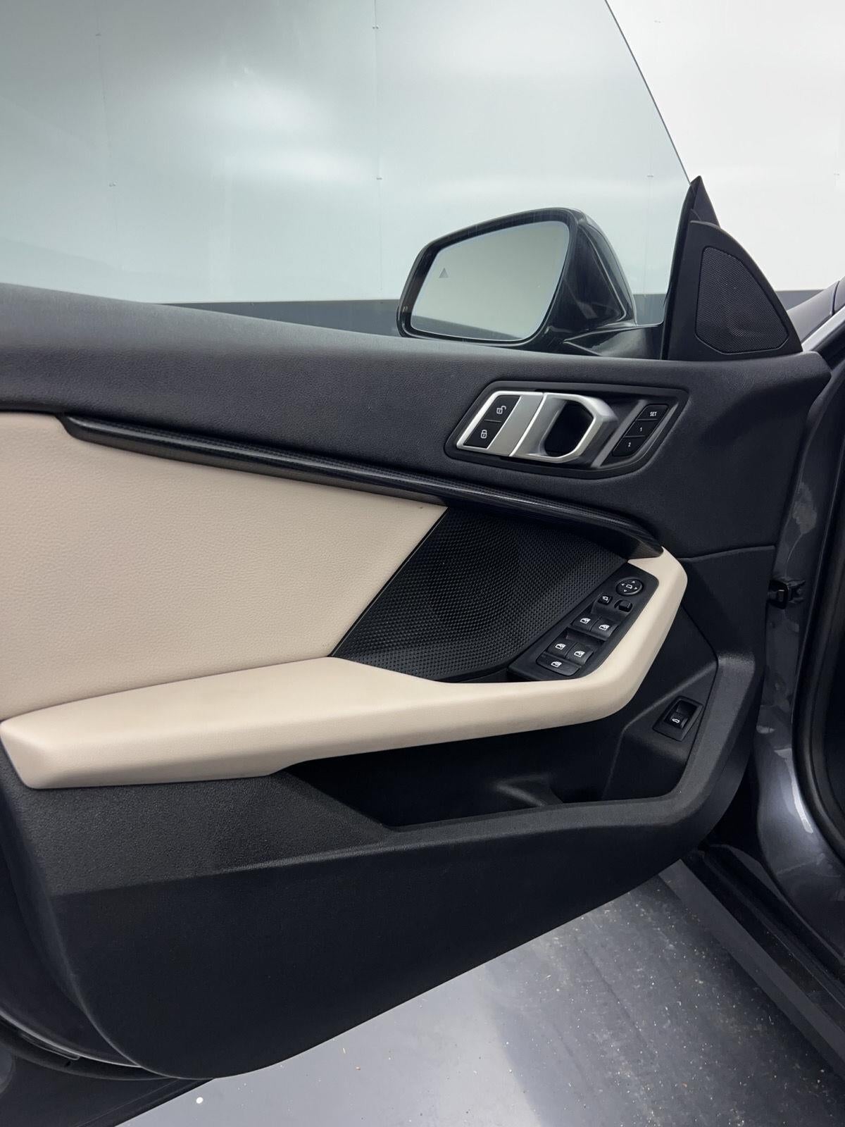 2021 BMW 2 Series 228i xDrive