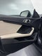 2021 BMW 2 Series 228i xDrive
