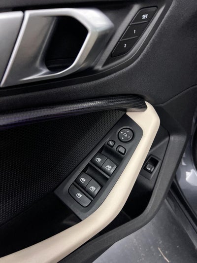 2021 BMW 2 Series 228i xDrive