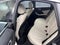 2021 BMW 2 Series 228i xDrive