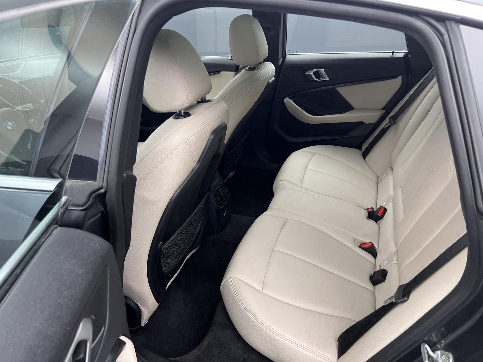 2021 BMW 2 Series 228i xDrive