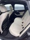 2021 BMW 2 Series 228i xDrive